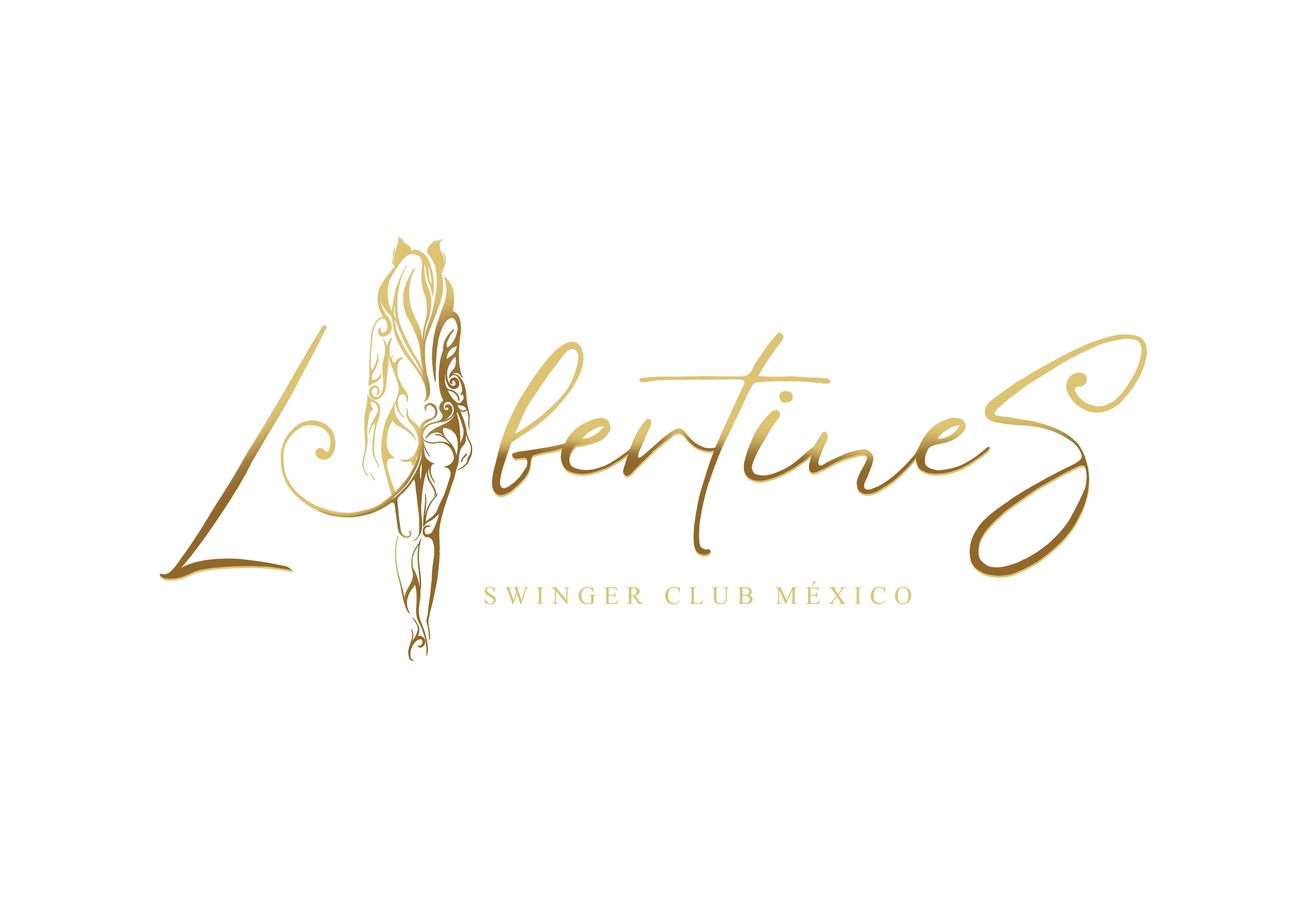 Libertines Club Swinger. Eventos exclusivos para parejas de mentalidad abierta.