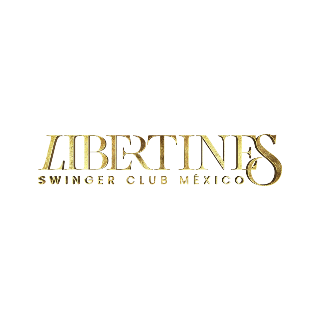 Libertines Club Swinger. Eventos exclusivos para parejas de mentalidad abierta.